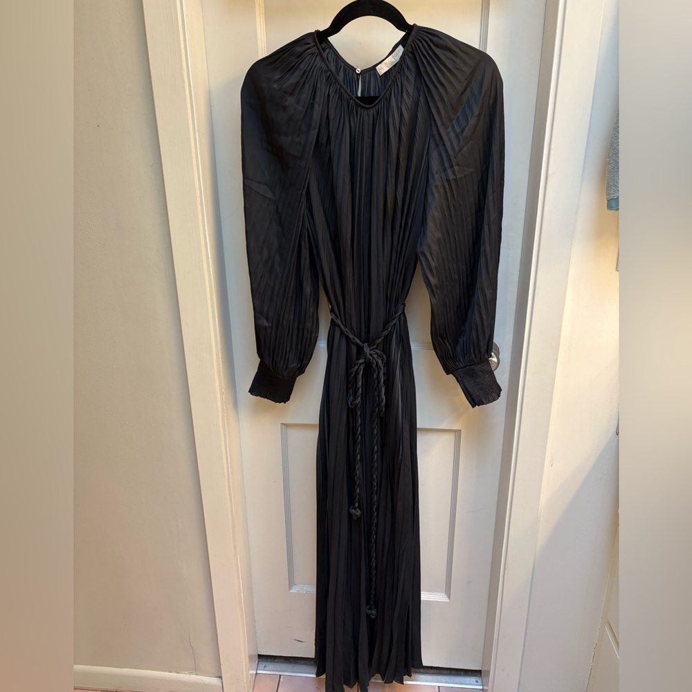 Ulla Johnson dress